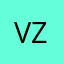 vzuaofvveceyx