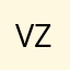 vzvzvxbssbdd