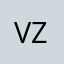 vzxcui412
