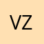 vzxvbn