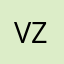 vzy953