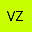 vzzhobbot