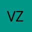 vzzjskkak