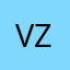 vzzum