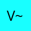 v~h(cch「v