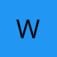 w*****************