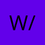 w/3df
