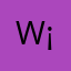 w¡II