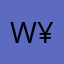 w¥££¥@m