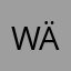 wäba