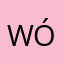 wóoley🤎