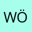 wölfi42