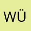 wüidnejj