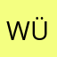 wüku