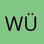 wünschwürde