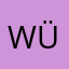 wüsi14