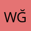 wğkdqsk