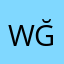 wğwğwşs