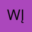 wįllis