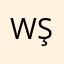 wşkwşdpdl