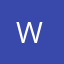 w ，w