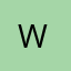 w f fi v v