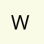 w he j d n d n