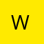 w hiw