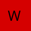 w j s j w j w