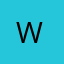 w m f 1016