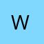 w n s n