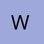 w rr f s sr