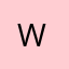w s t y j n g f