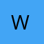 w w wi s y