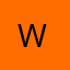 w wqq111222