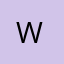 w x x f f g g v