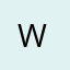 w y sh w
