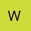 w y y y y 111