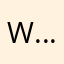 w…………………………..