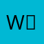 w・d