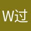 w过rdhkm