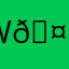 w 🤦‍♂️m