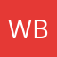 w beal