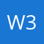w clark 305