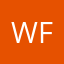 w j xy d f