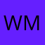 w martin2022