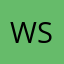w s.