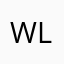 w z l
