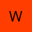 w---------