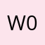 w-0314